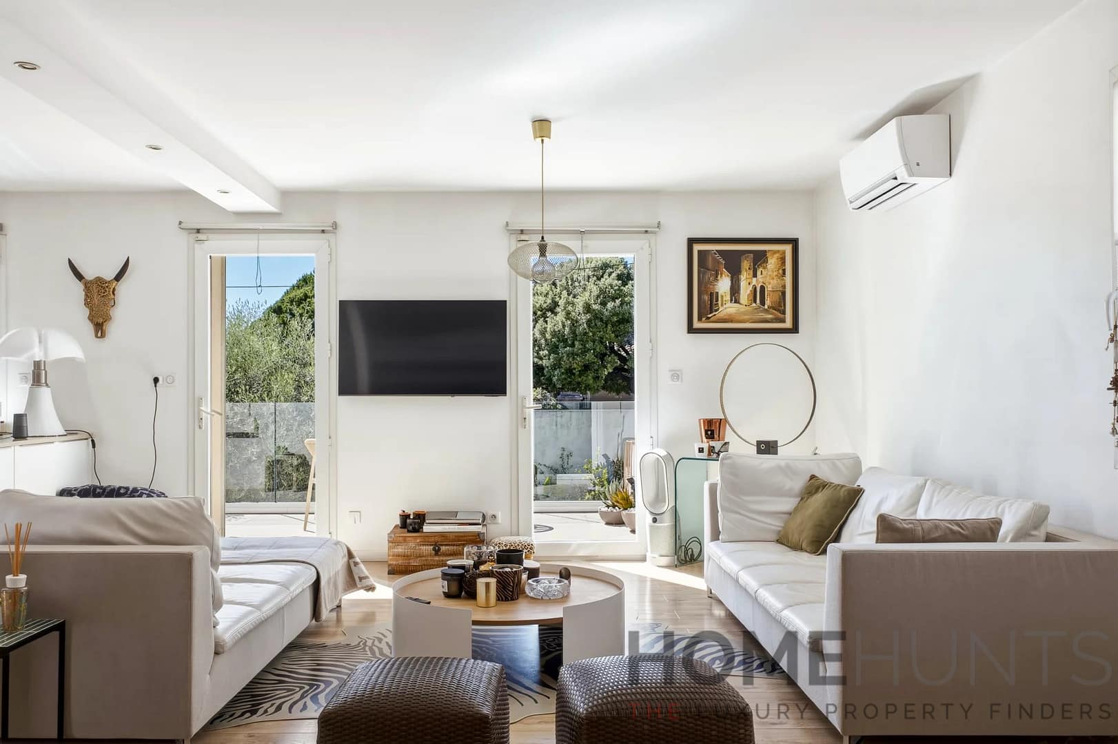 property_HH-16189356-5