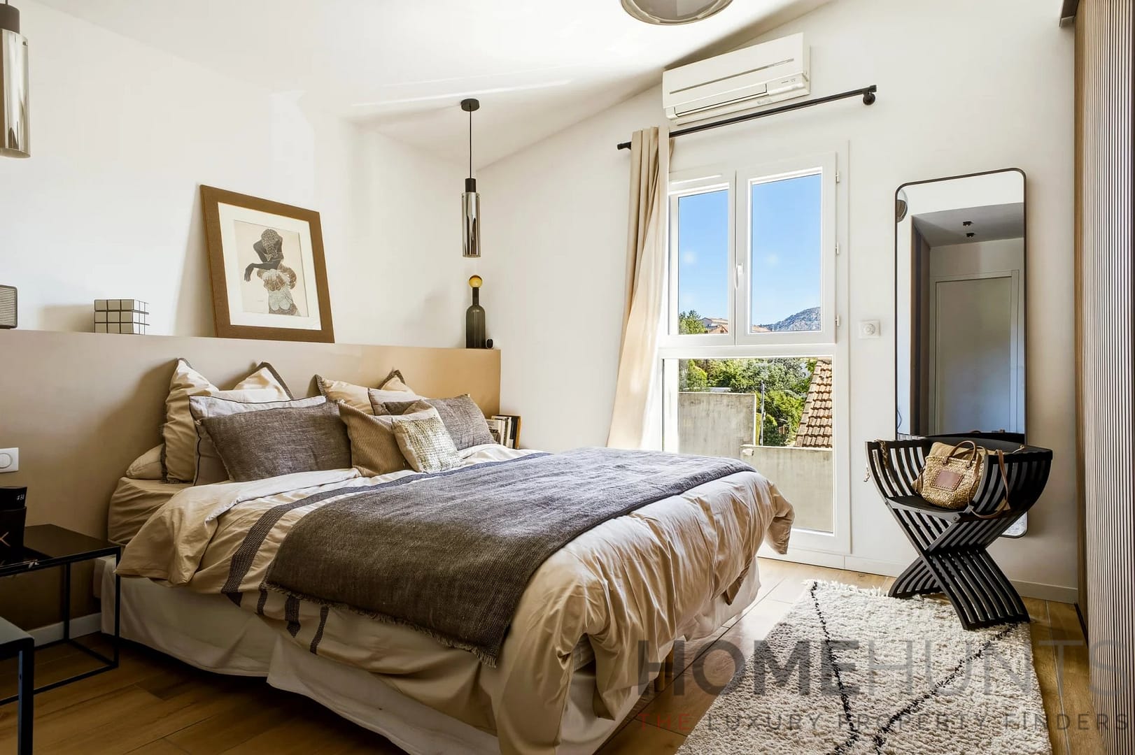 property_HH-16189356-9