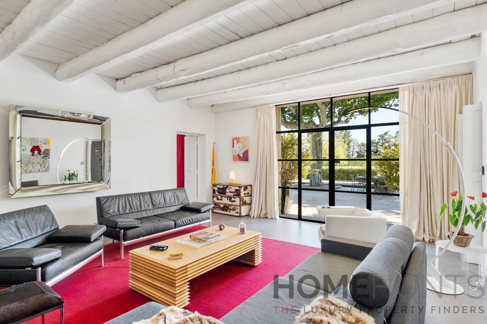 property_HH-15861712-6