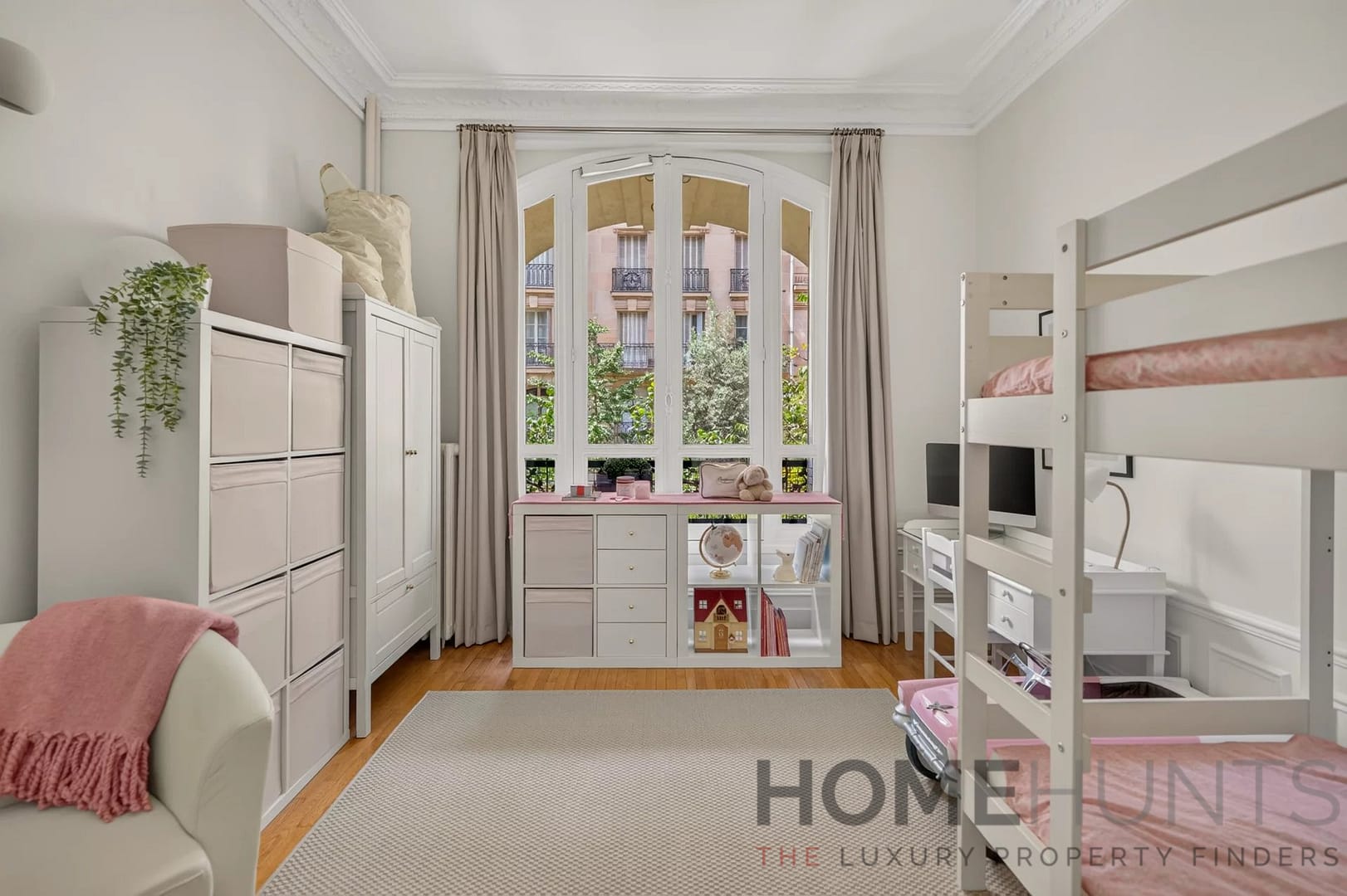 property_HH-16031395-7