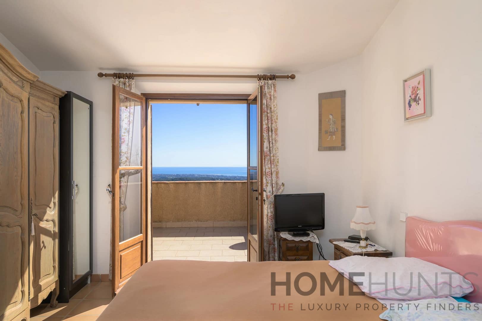 property_HH-16086450-15