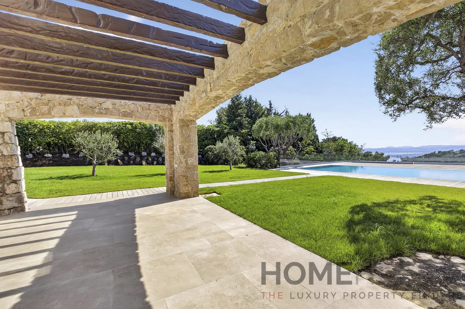 property_HH-16204282-13