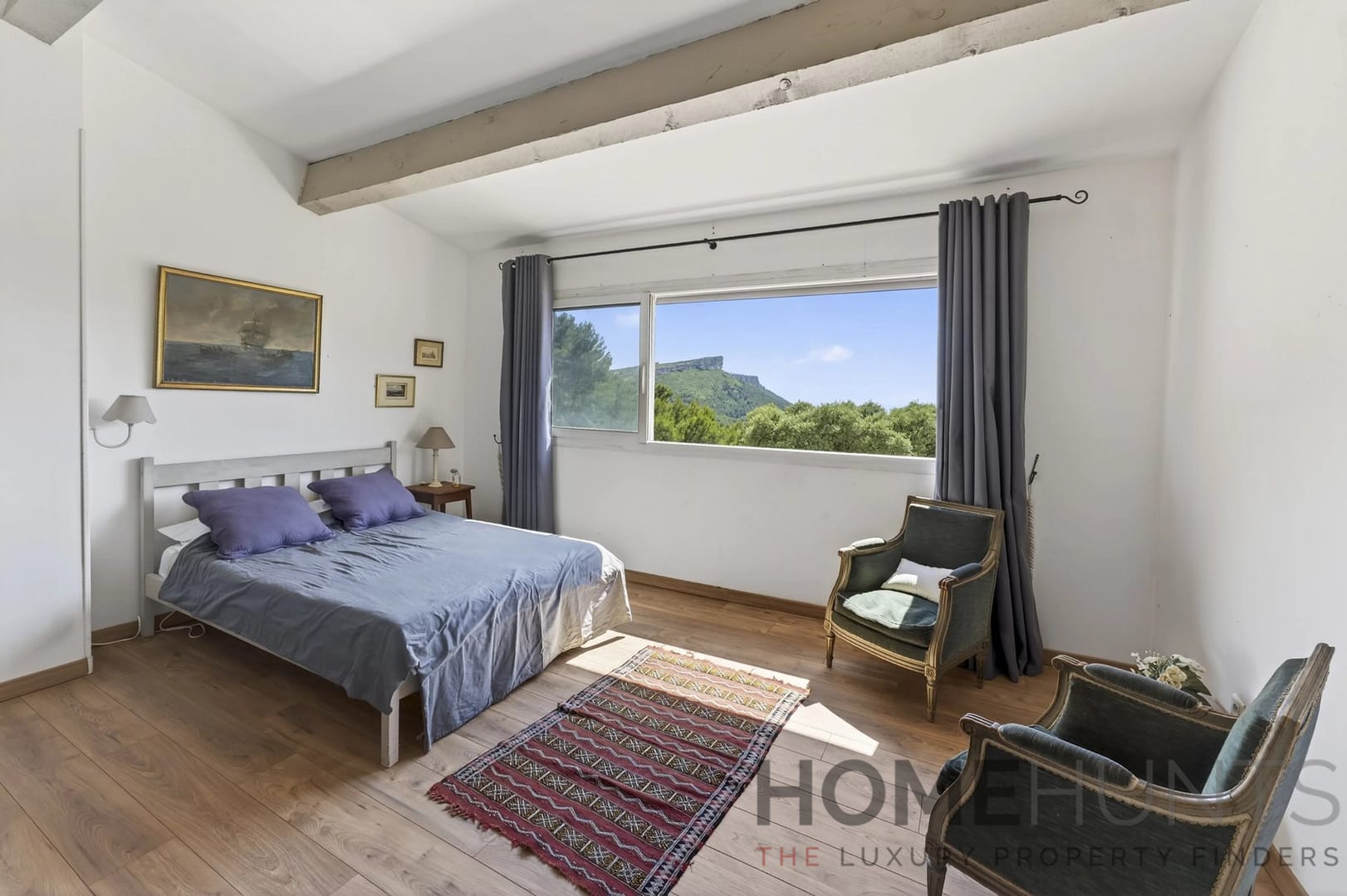 property_HH-16204354-15