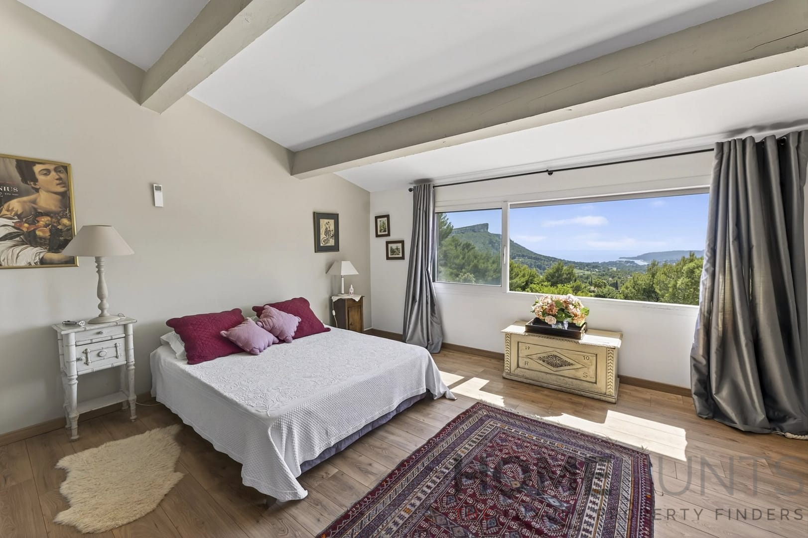 property_HH-16204354-19
