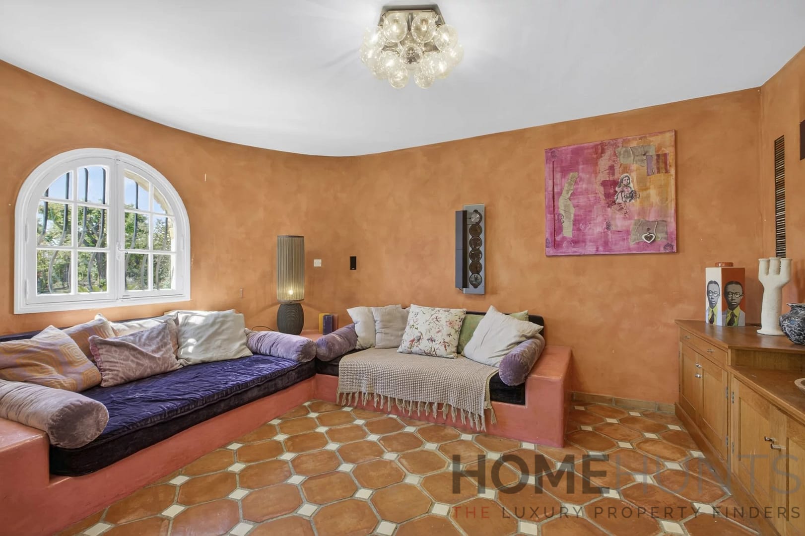 property_HH-16205638-16