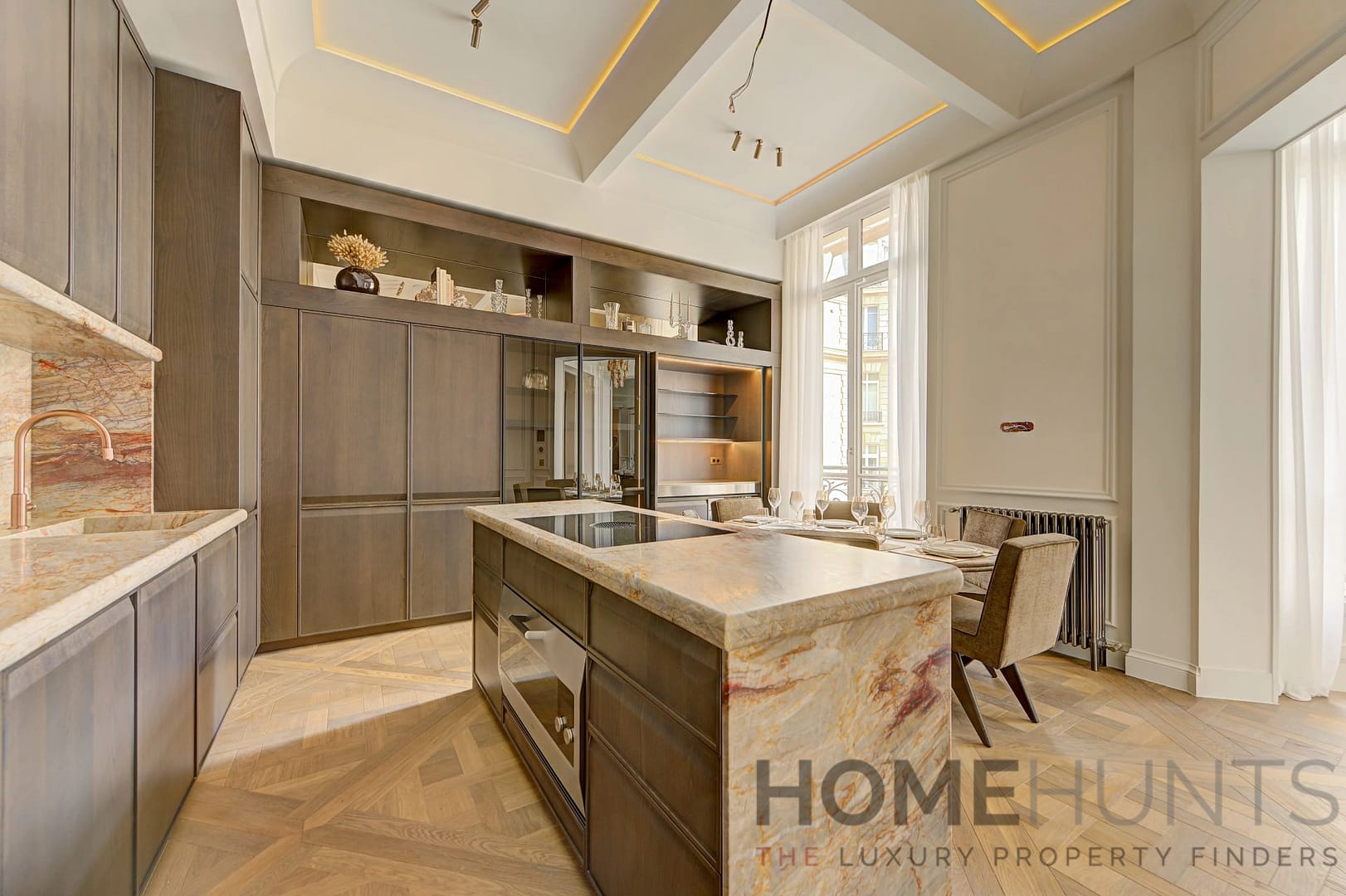 property_HH-16211373-11