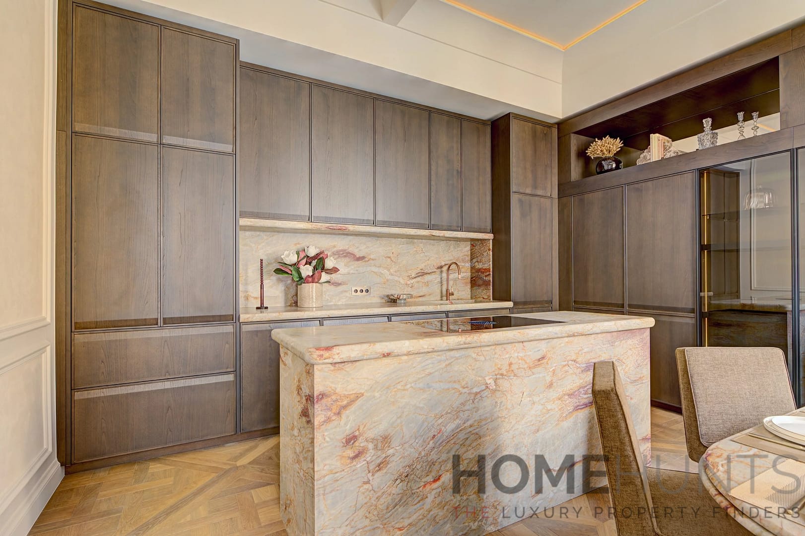property_HH-16211373-12