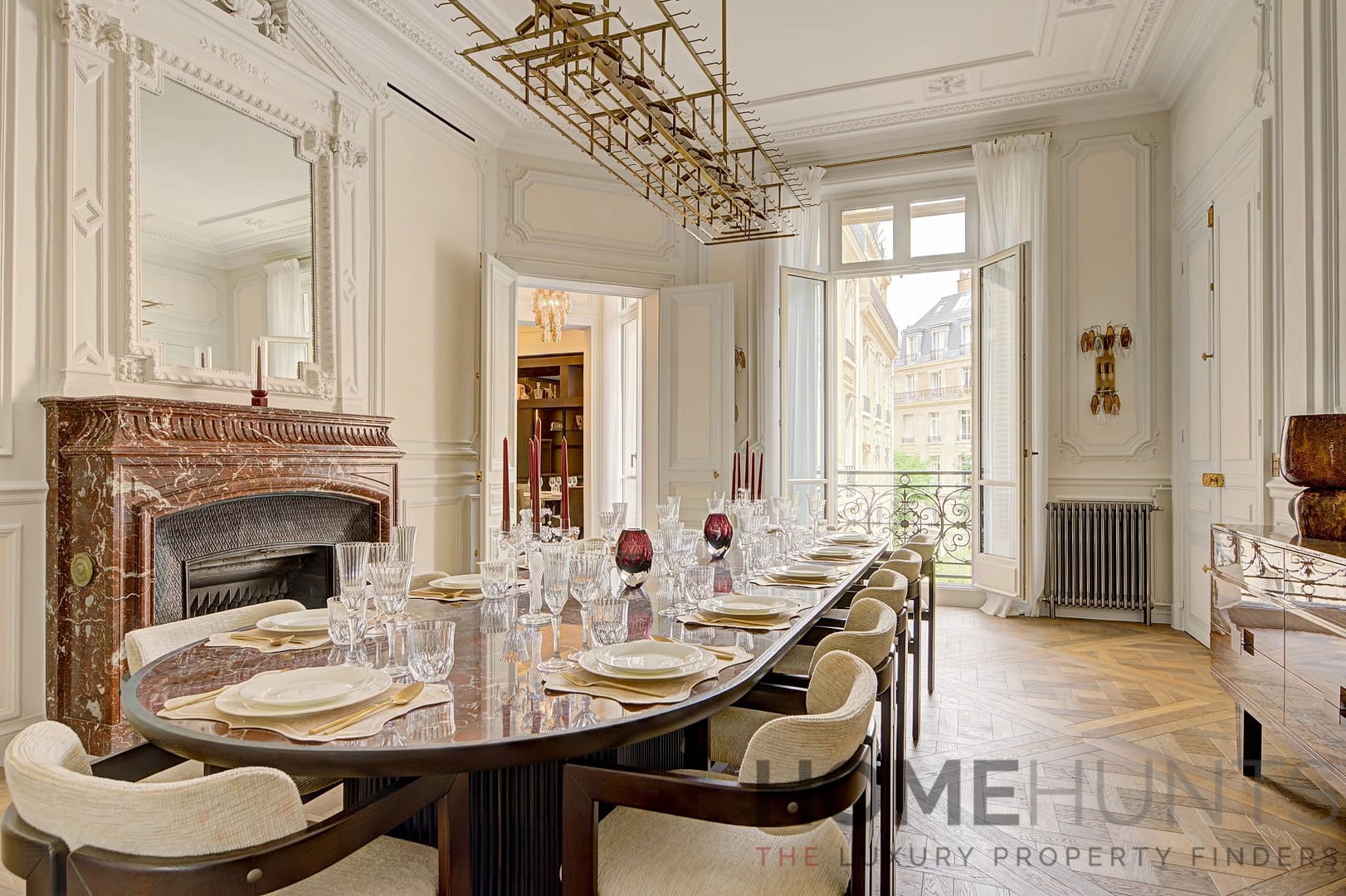 property_HH-16211373-13