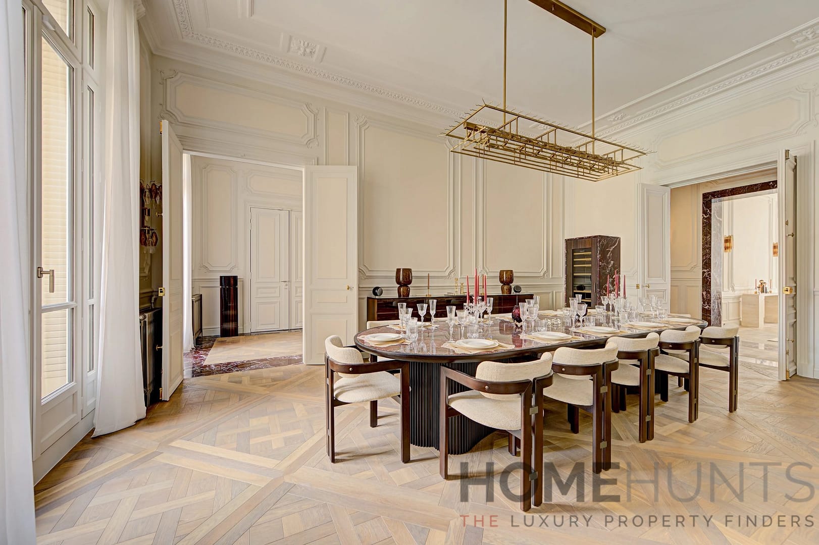 property_HH-16211373-14