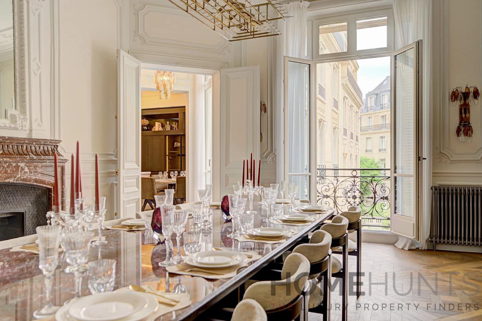 property_HH-16211373-15