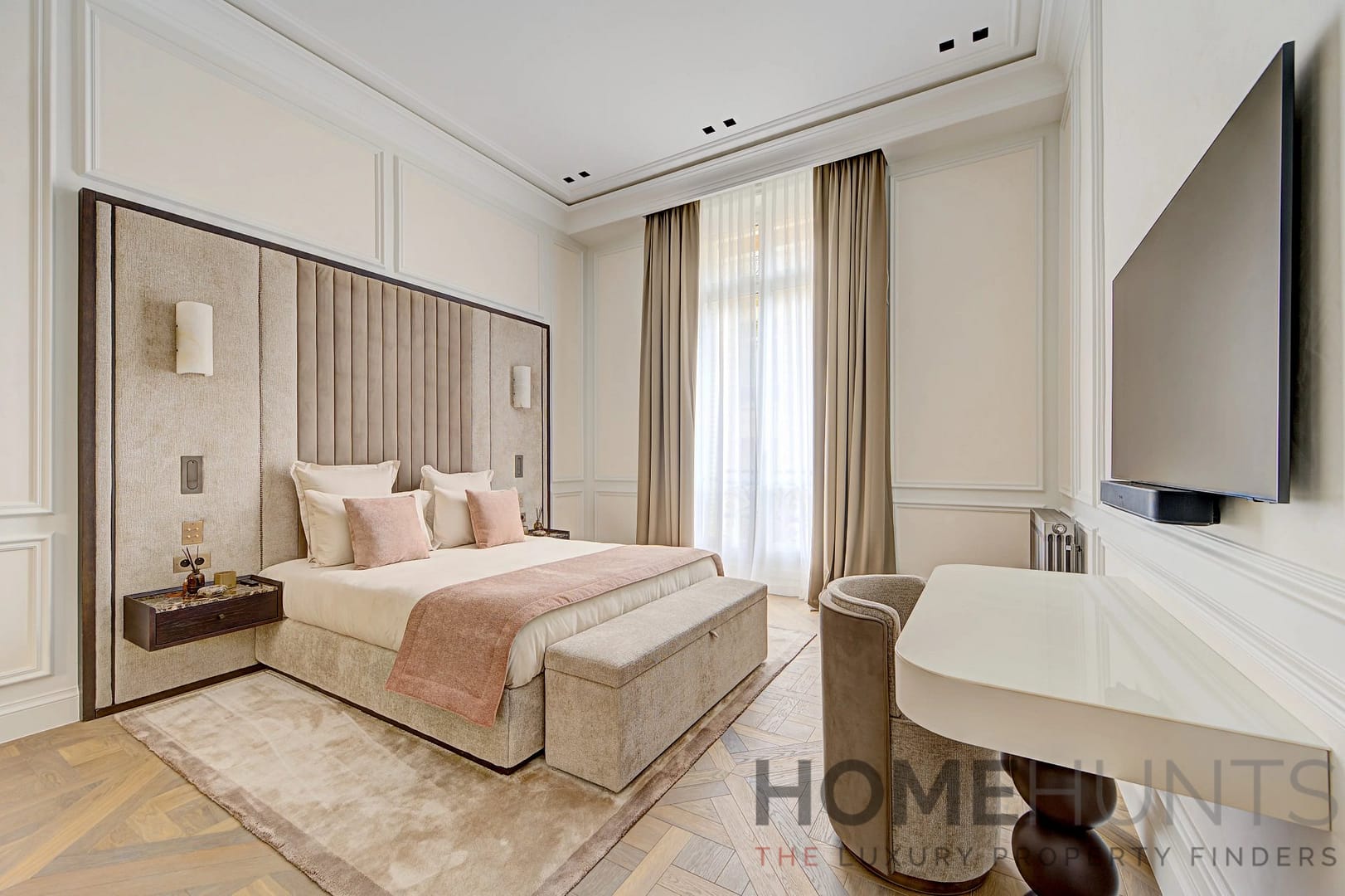 property_HH-16211373-17