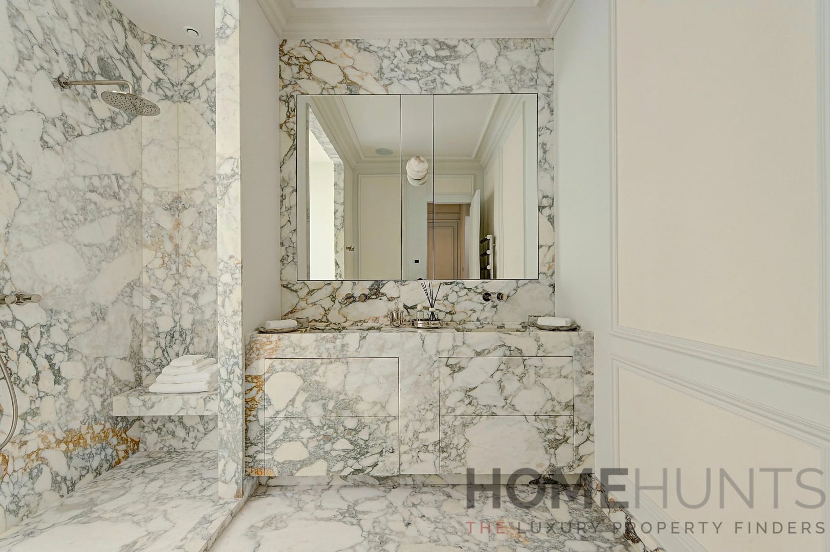 property_HH-16211373-18