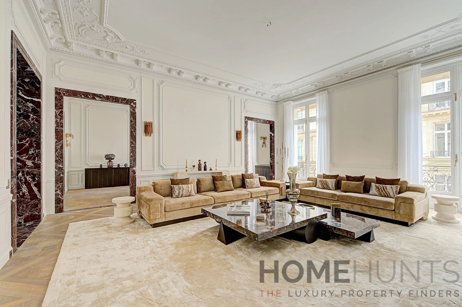 property_HH-16211373-2