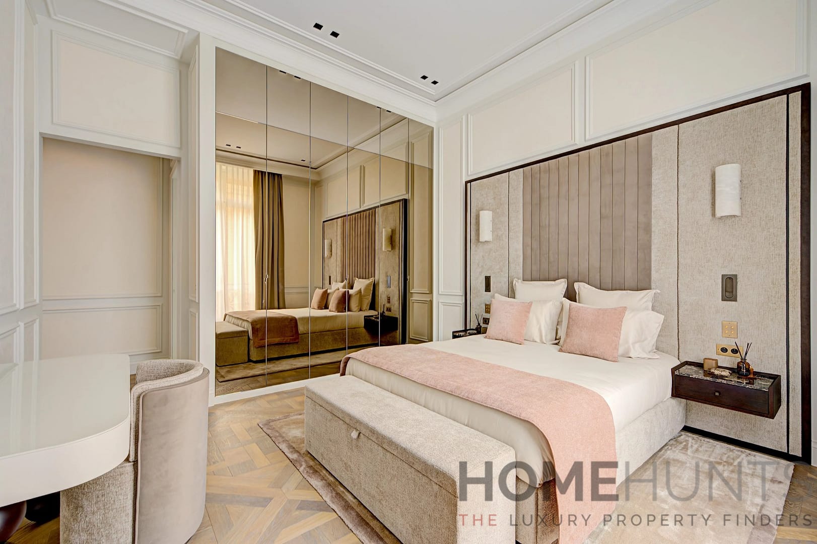 property_HH-16211373-20