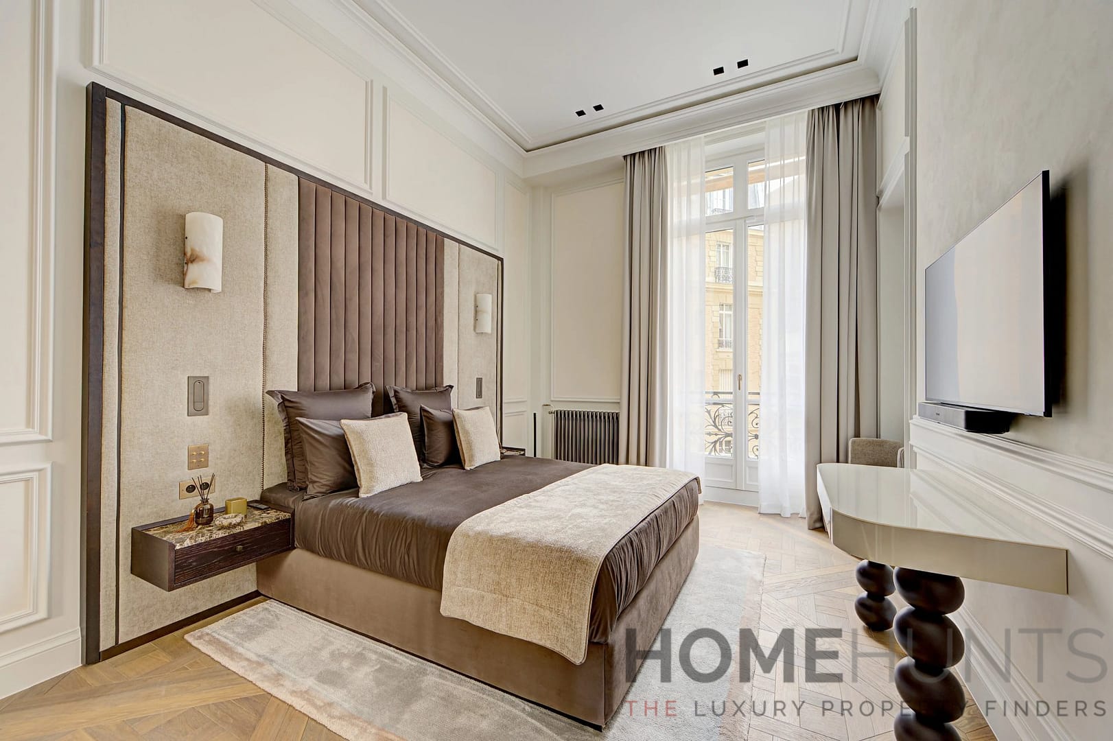 property_HH-16211373-21