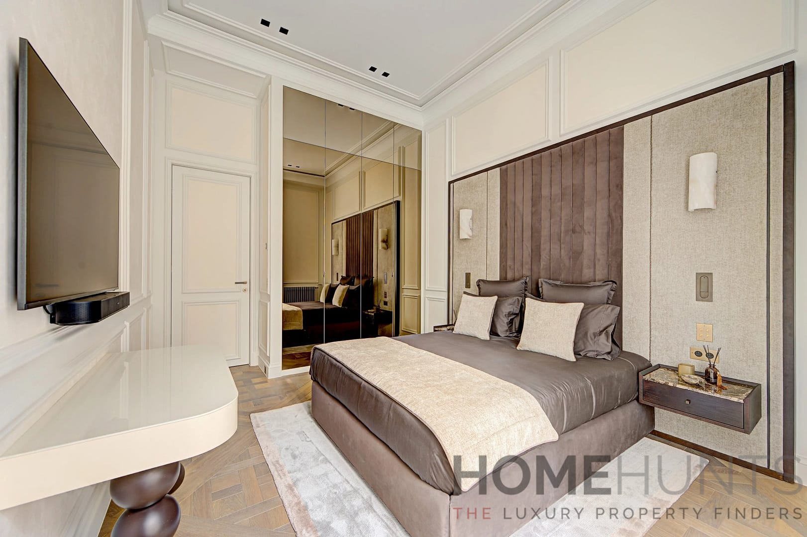 property_HH-16211373-22