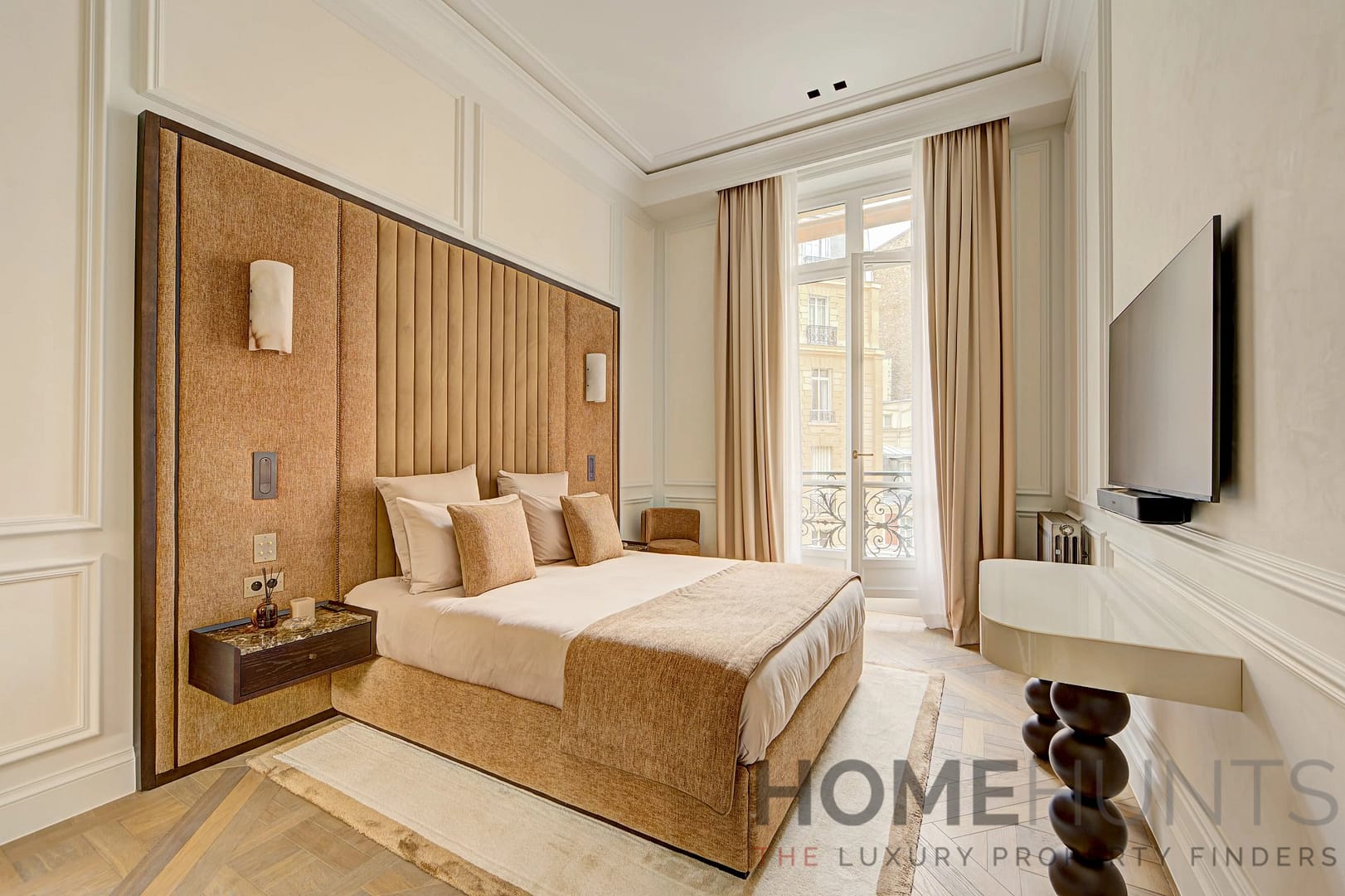 property_HH-16211373-23