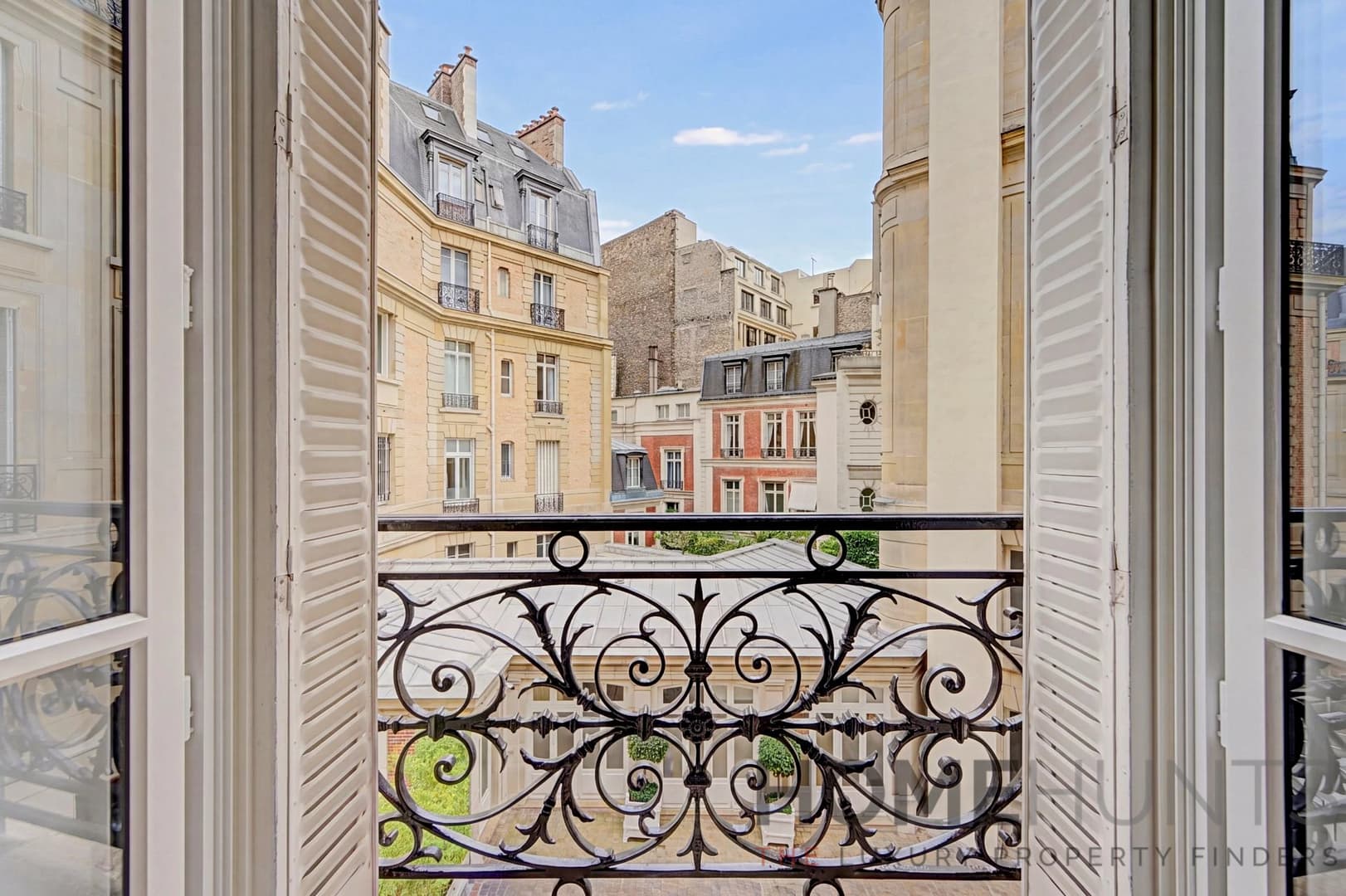 property_HH-16211373-24