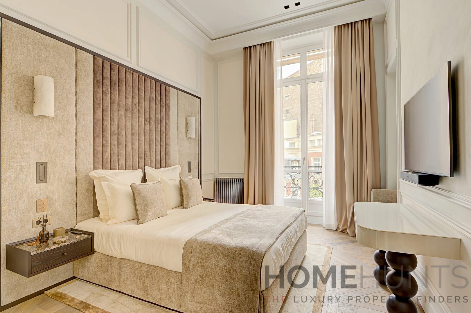 property_HH-16211373-27