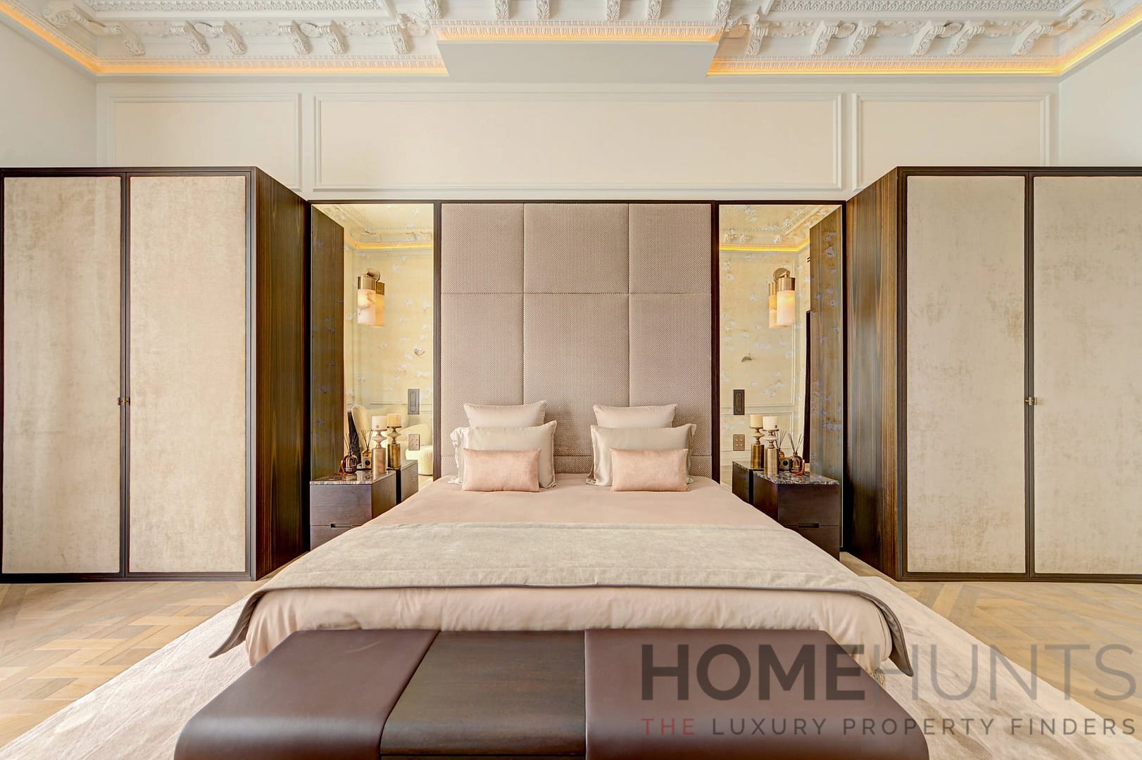 property_HH-16211373-28