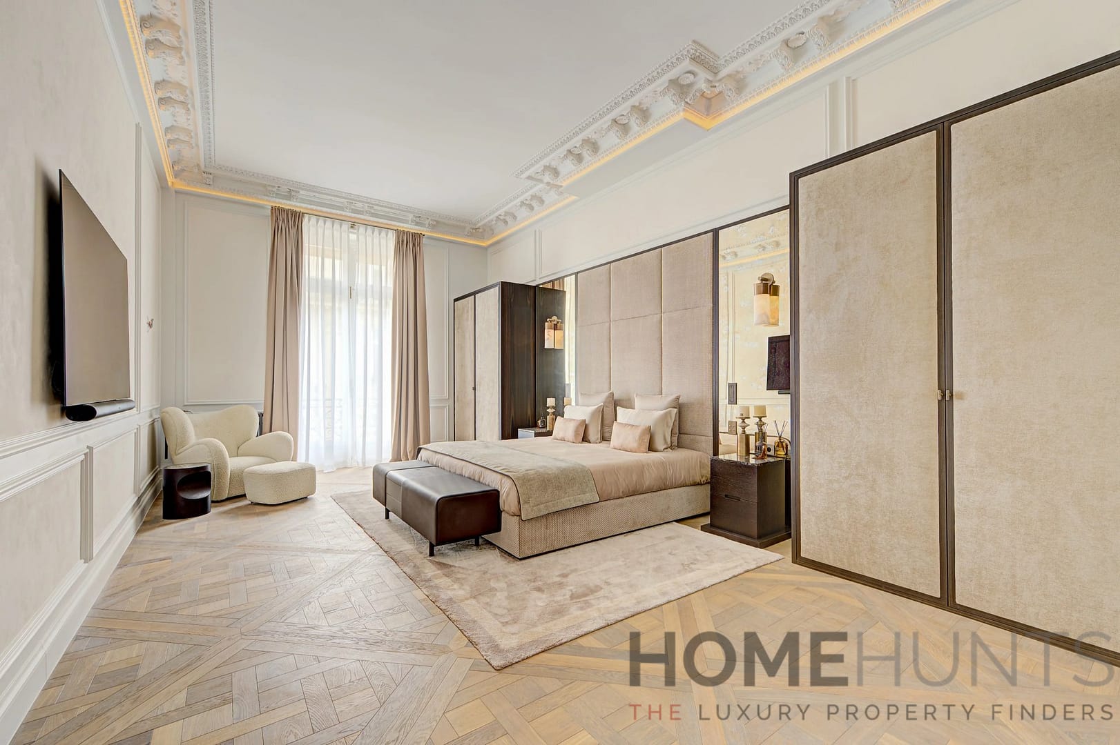 property_HH-16211373-29