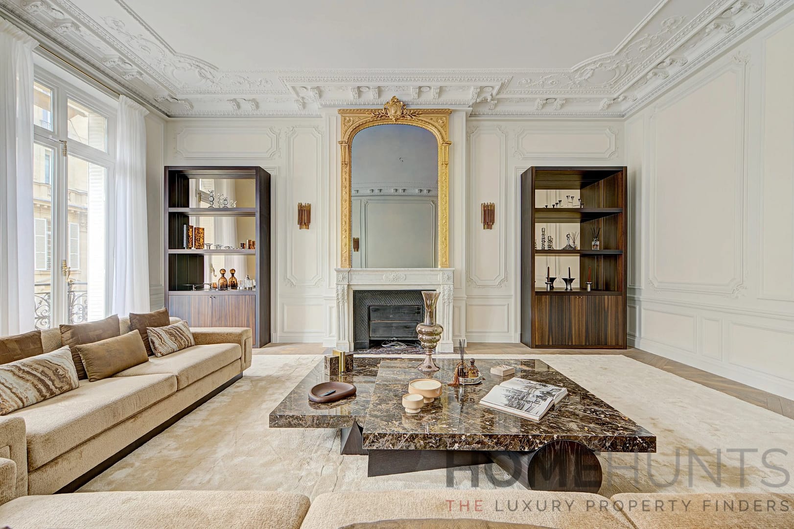property_HH-16211373-3