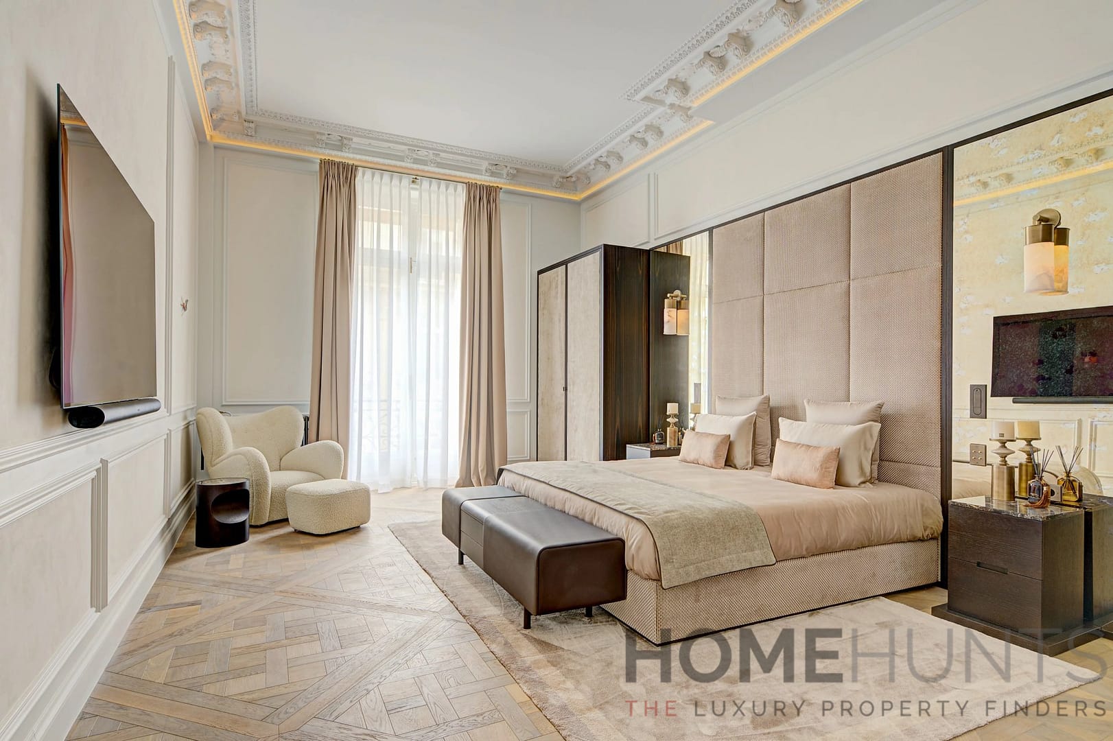 property_HH-16211373-30