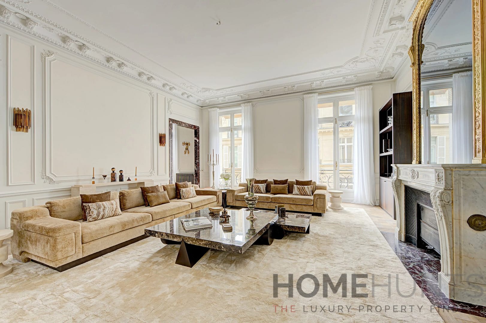 property_HH-16211373-5