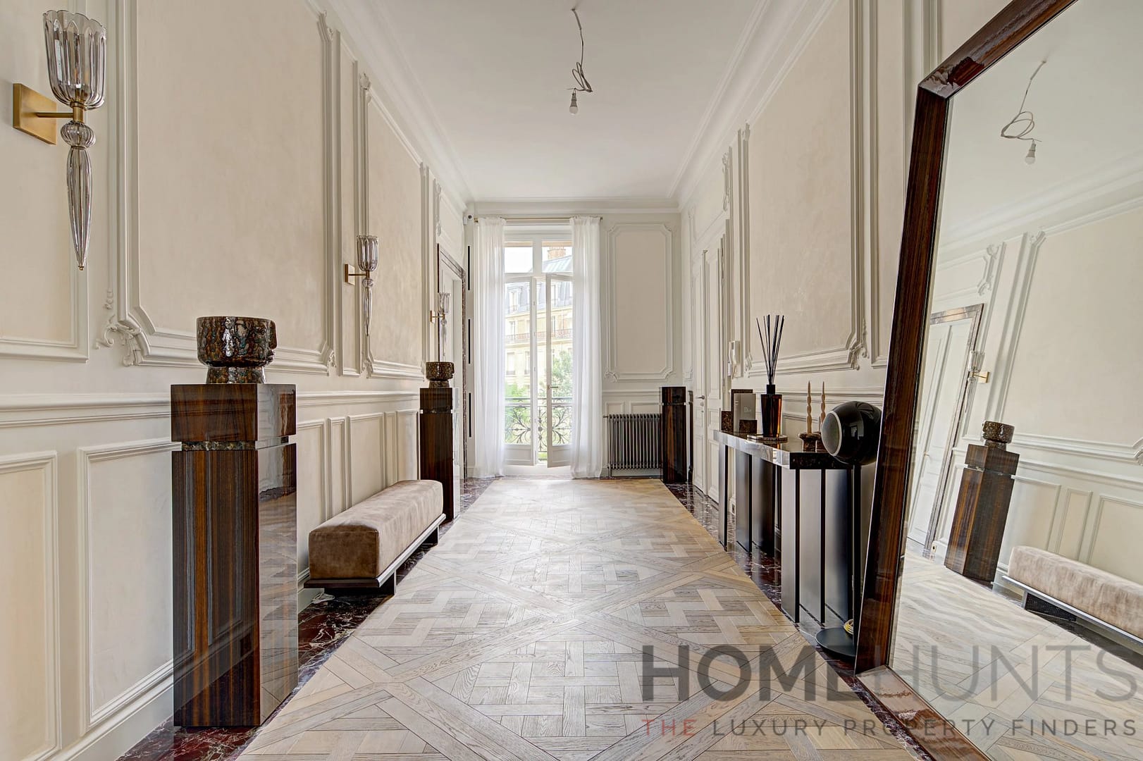 property_HH-16211373-6
