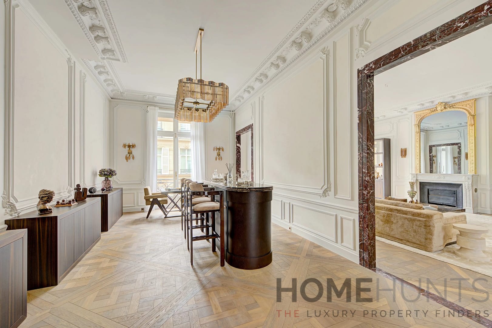 property_HH-16211373-8
