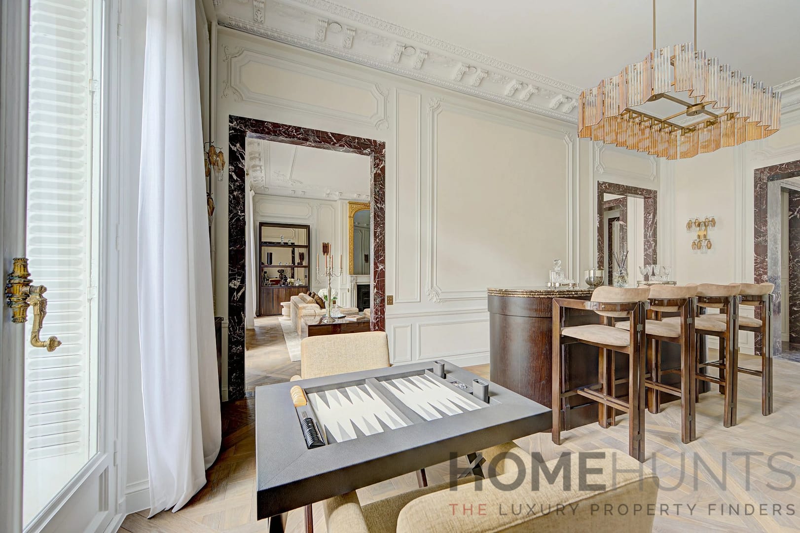 property_HH-16211373-9
