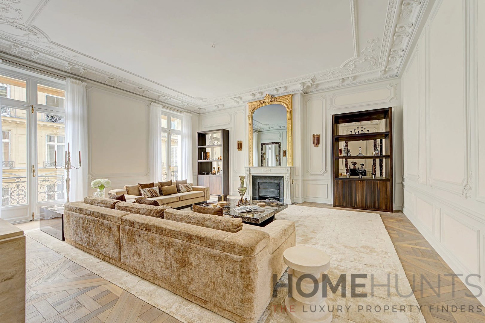 property_HH-16211373