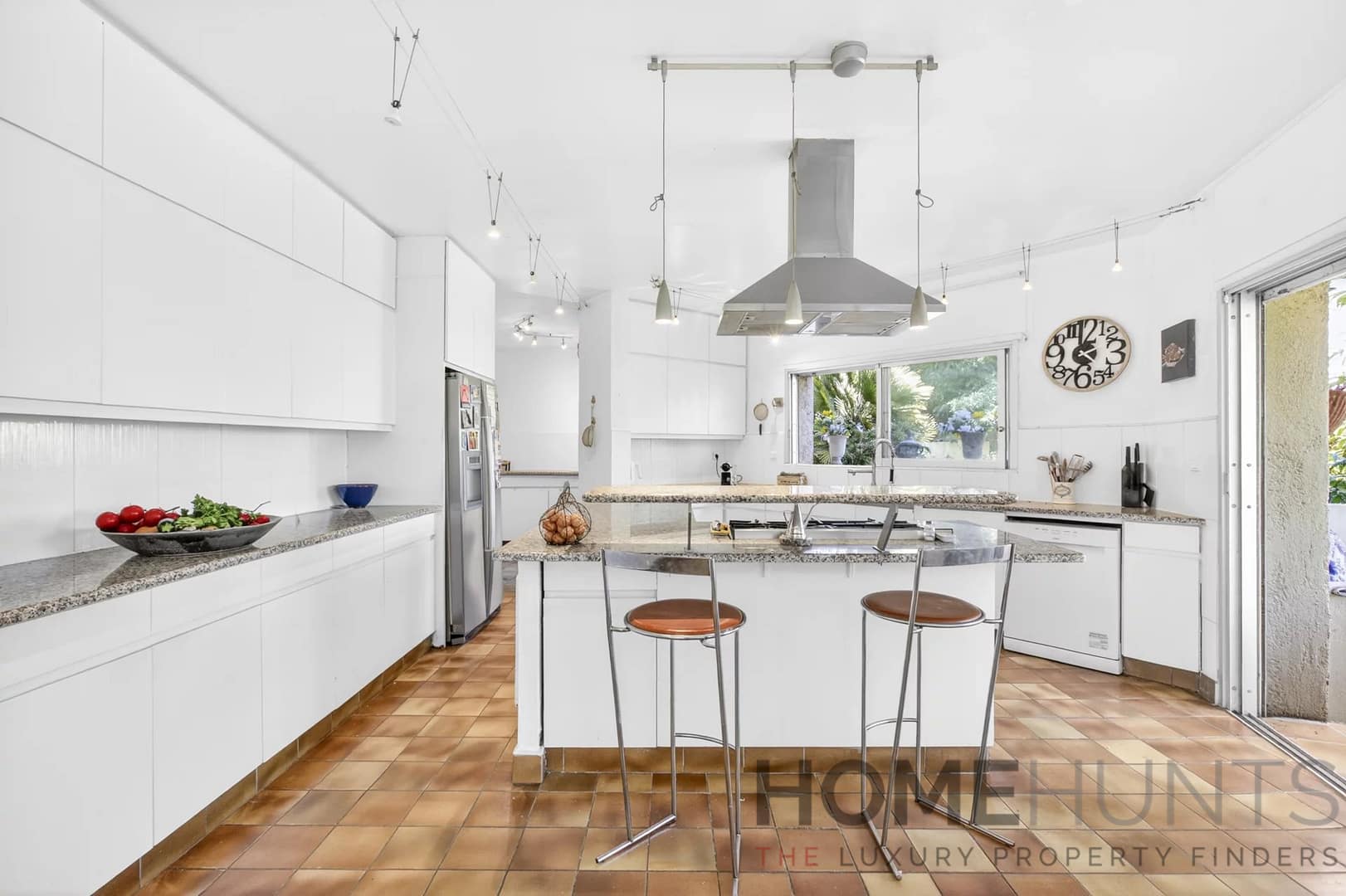 property_HH-16212500-19