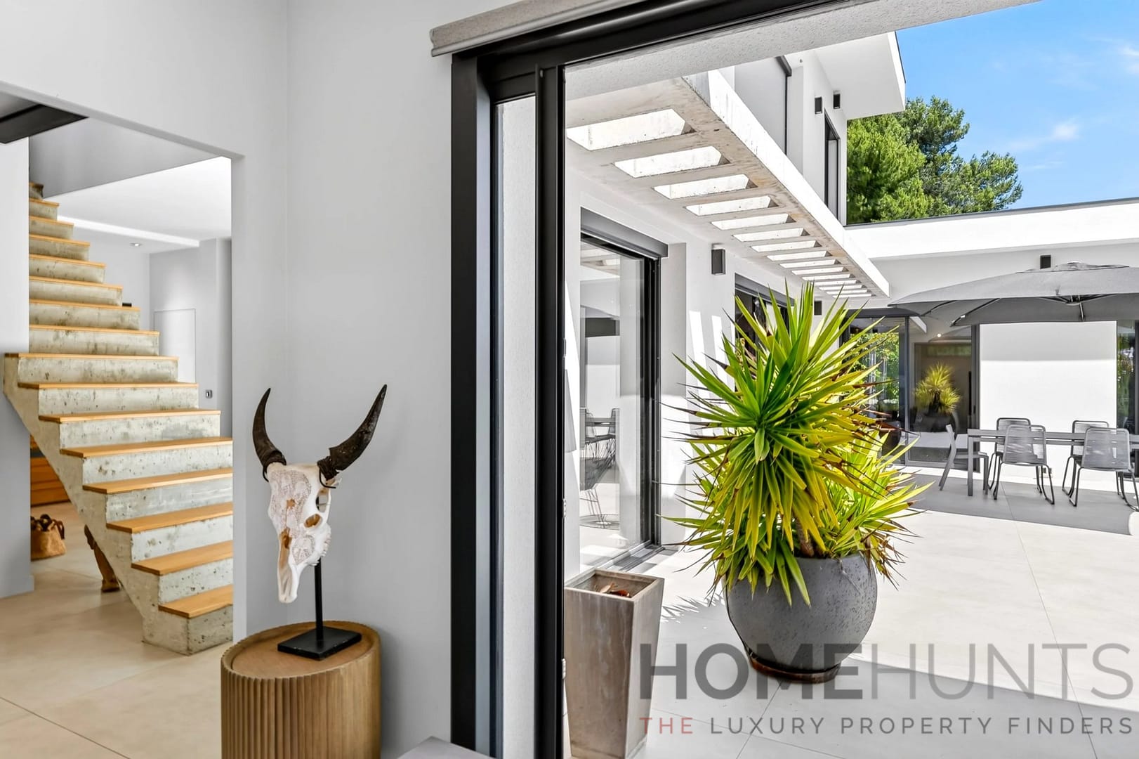 property_HH-16213370-5