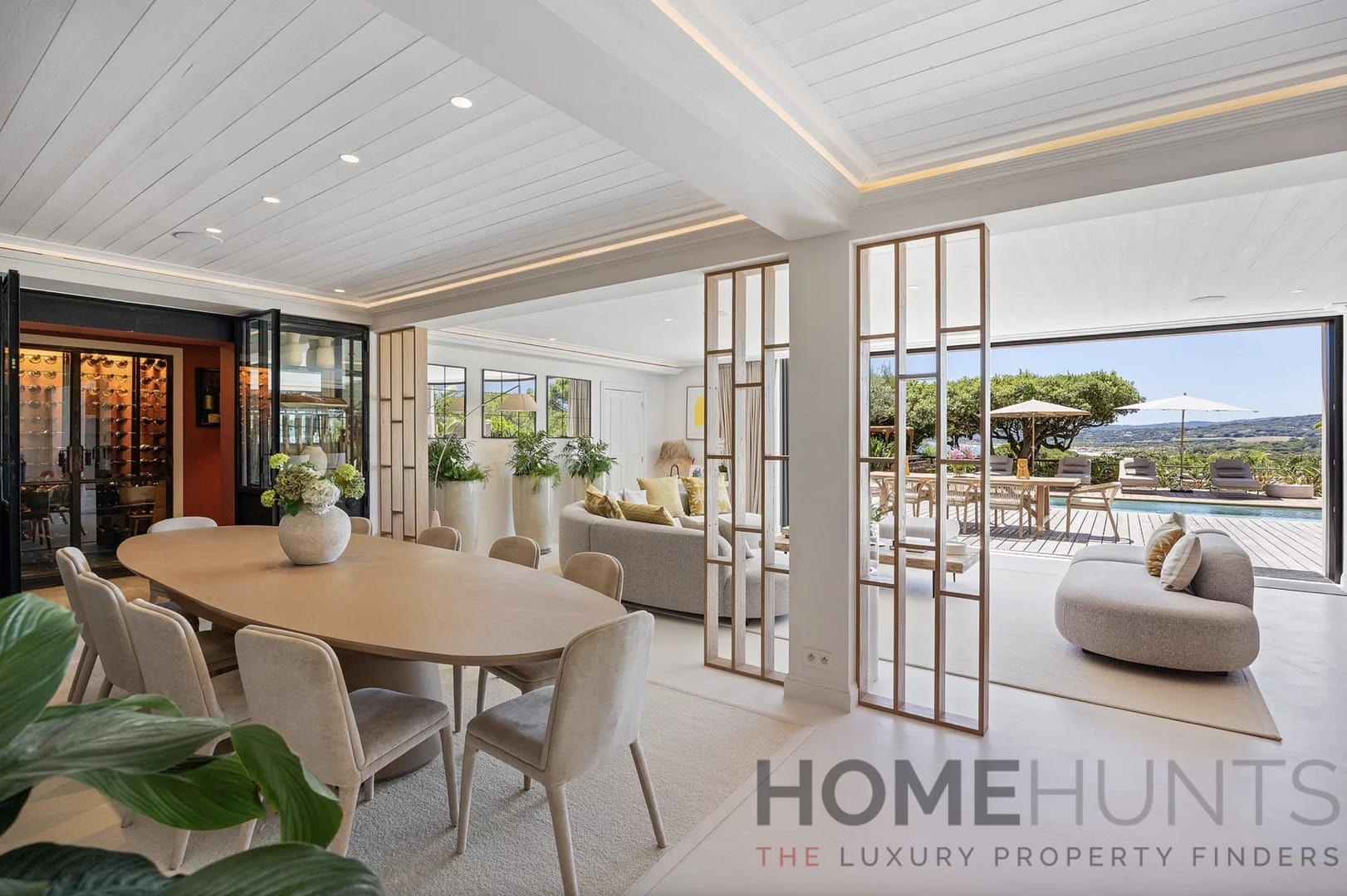 property_HH-16216317-11