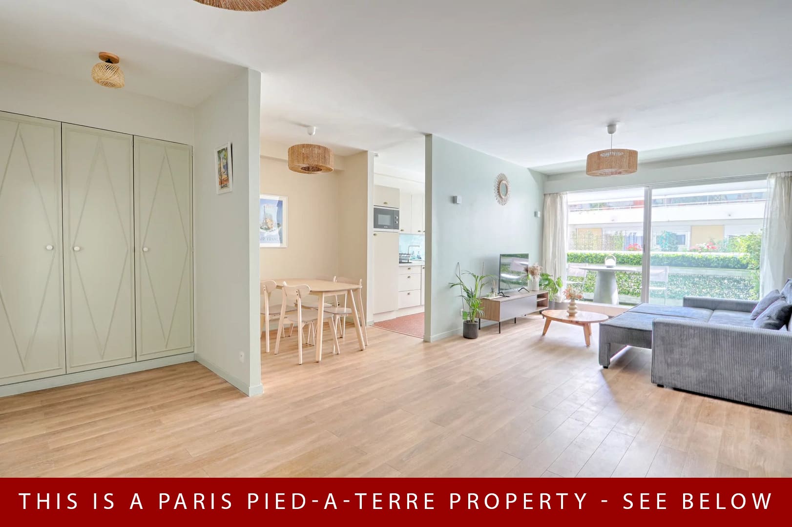 property_pp_HH-16014278-4