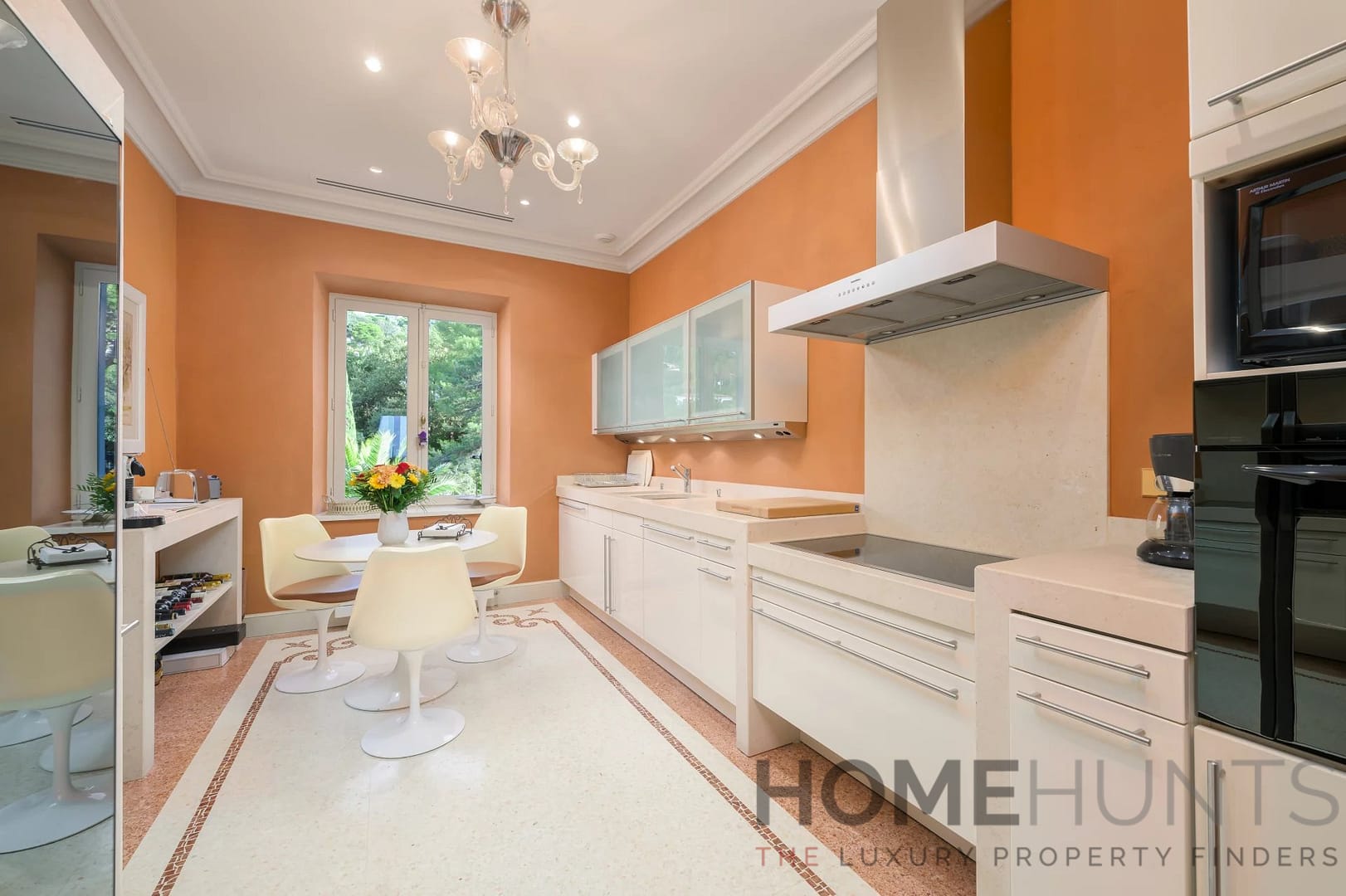 property_HH-15561099-6