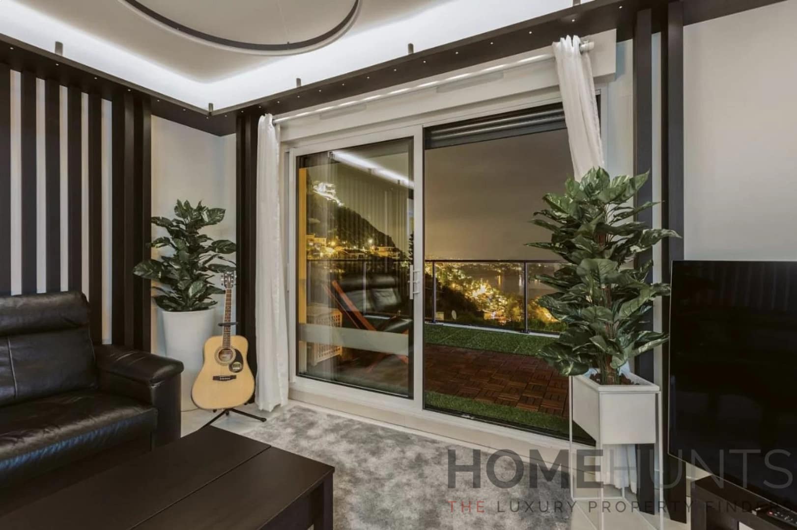 property_HH-16223126-13