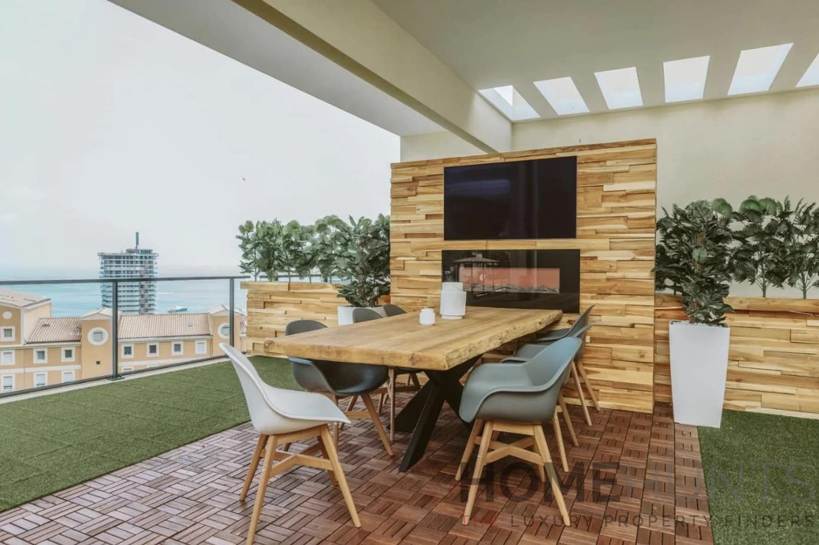 property_HH-16223126-4