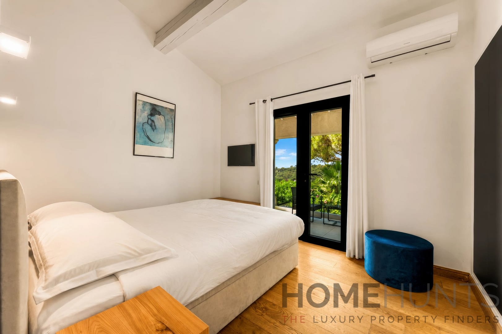 property_HH-16228319-10
