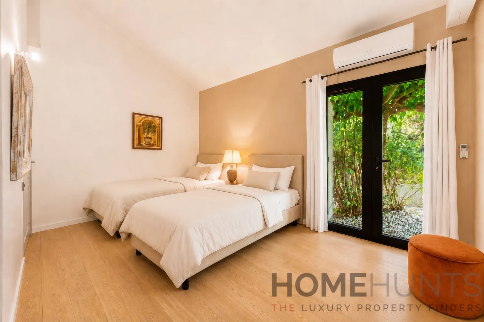 property_HH-16228319-12