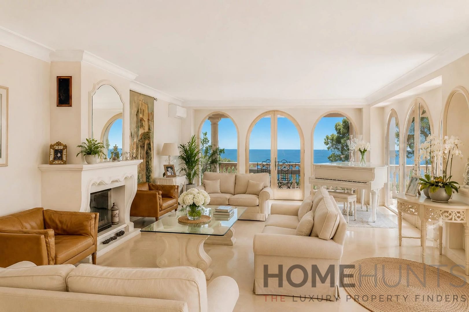 property_HH-16238592-6