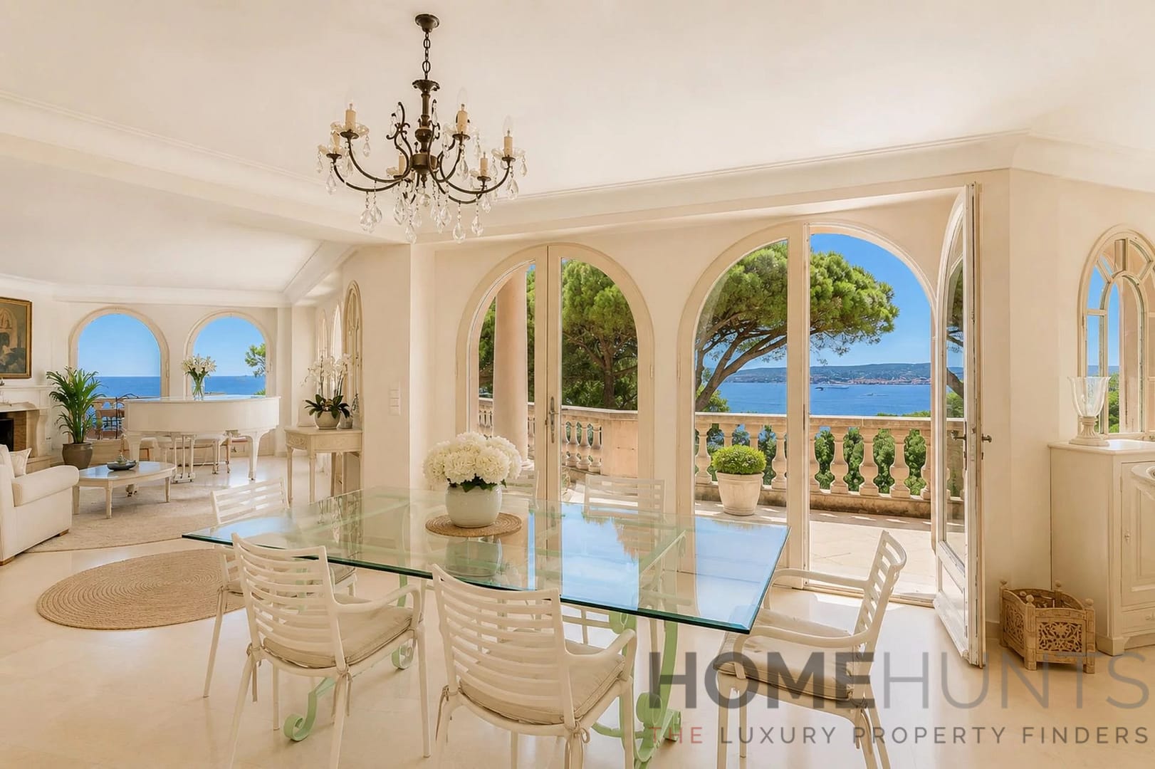 property_HH-16238592-7