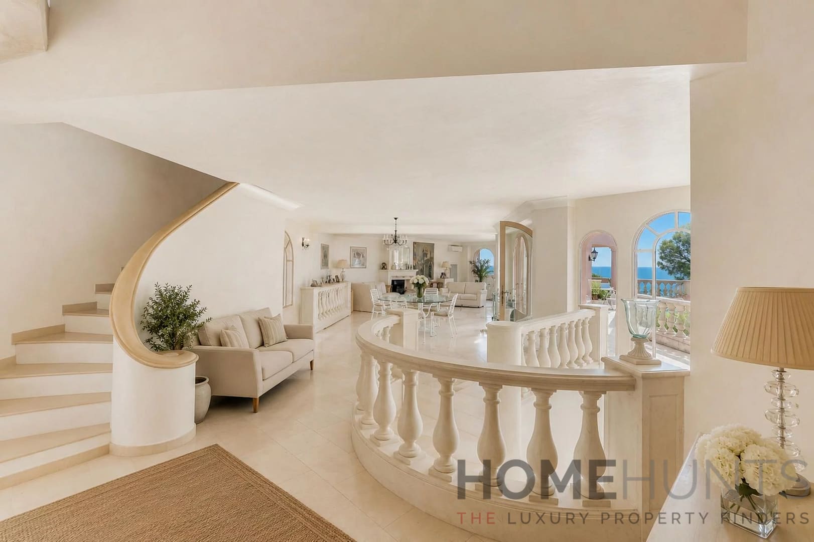 property_HH-16238592-8