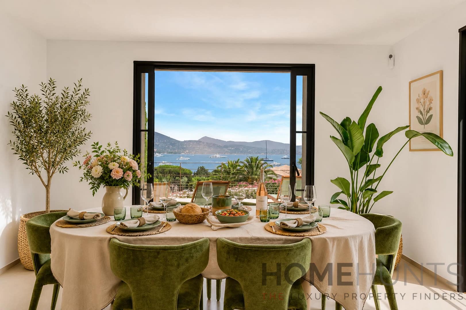 property_HH-16244740-10