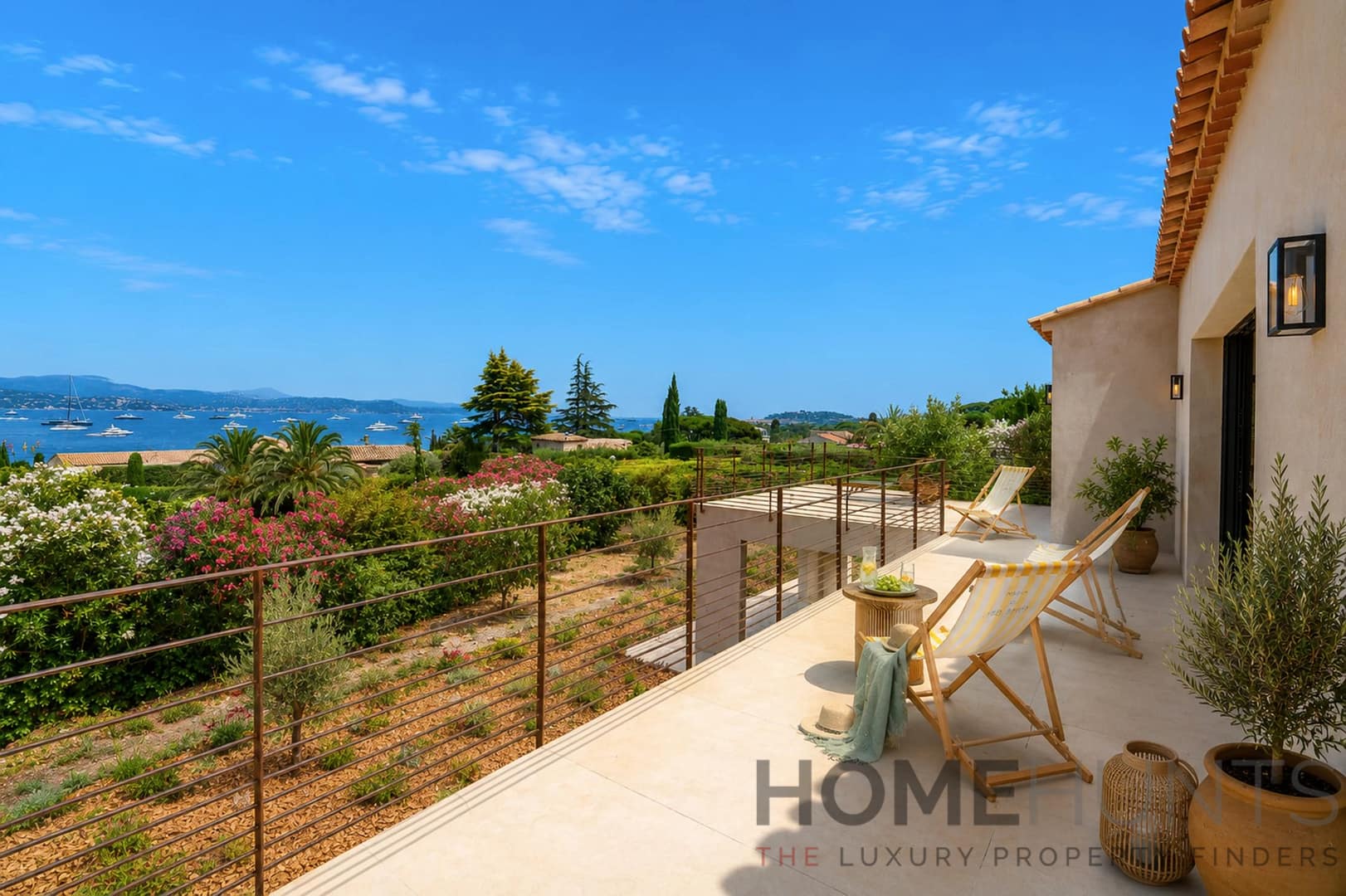 property_HH-16244740-13