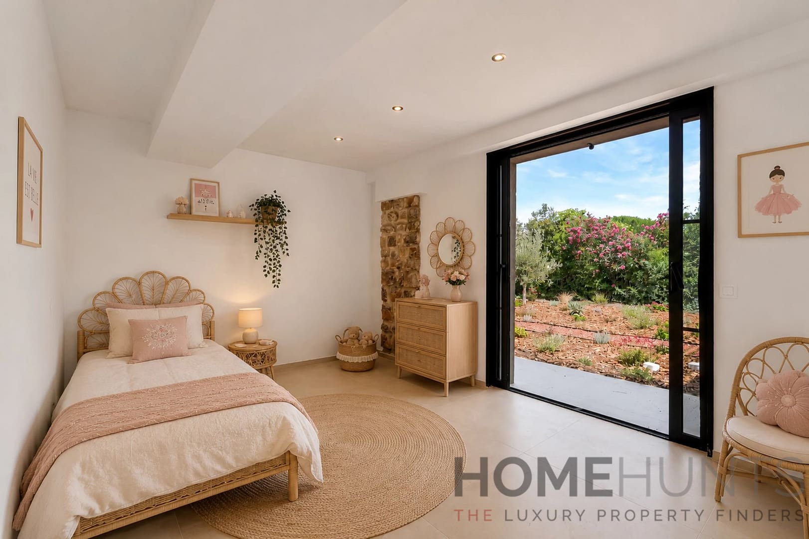 property_HH-16244740-14