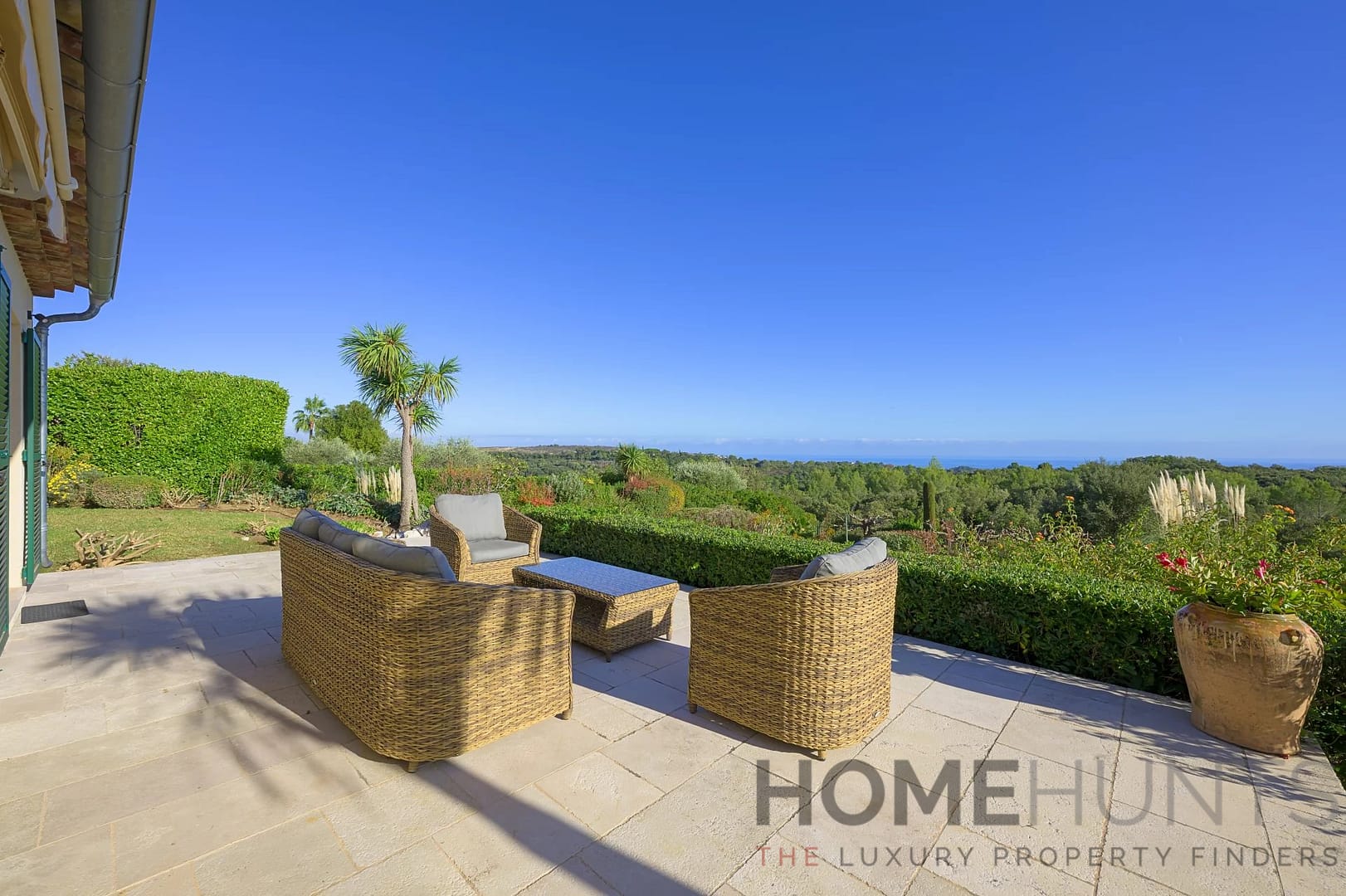 property_HH-16218710-17