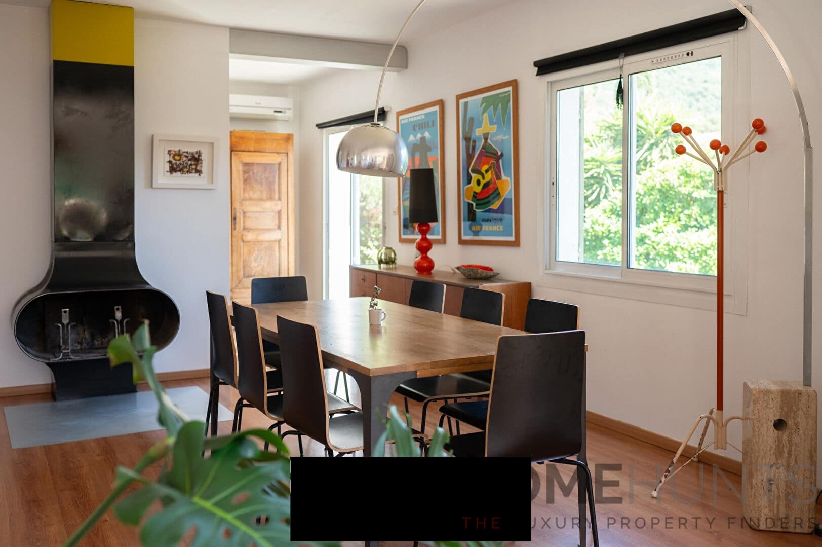 property_HH-15675848-10