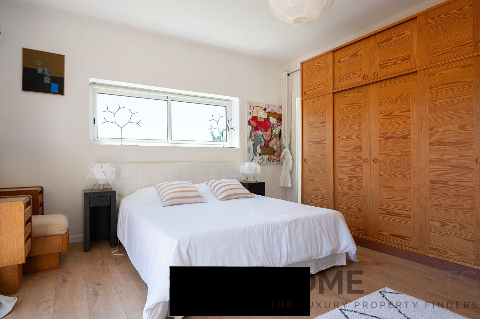 property_HH-15675848-16